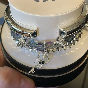 Bomb Party 2025 Halloween Stack